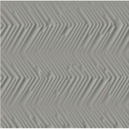 Керамогранит 600010001993 Genesis Play Grey 15x15