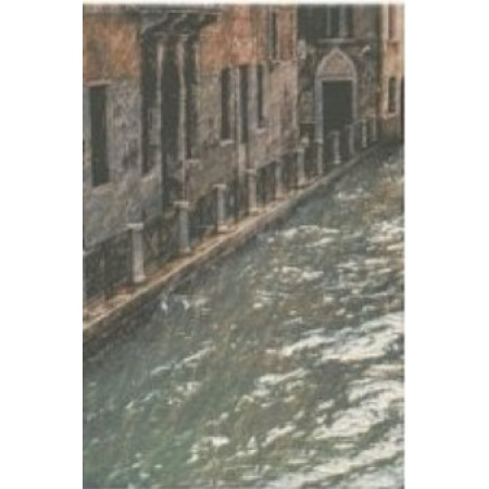 Плитка NT/A190/8x/8262 Золотой пляж Venezia 80х60, панно из 8 частей 20х30