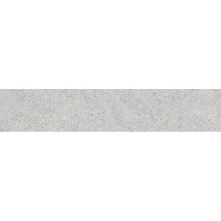 Керамогранит SG155800R/5BT (SG112000R/5BT) Сенат светло-серый обрезной 40.2х7.6
