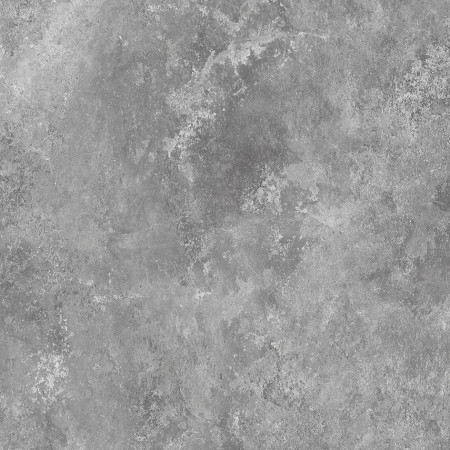 Керамогранит Java серый 50х50