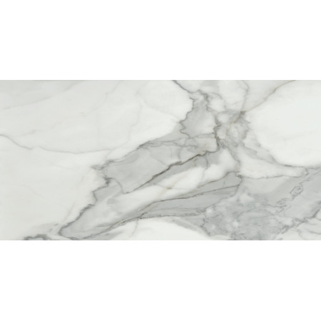 Керамогранит Invictus Natural Rectificado 60x120