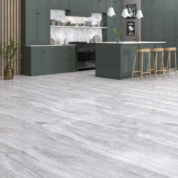 Керамогранит Sg Lienzo Full Lap 60x120