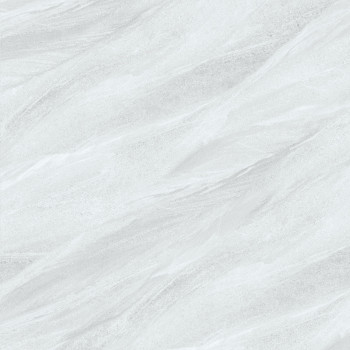 Керамогранит GFU04SLR70L Slate Rock 600*600*9