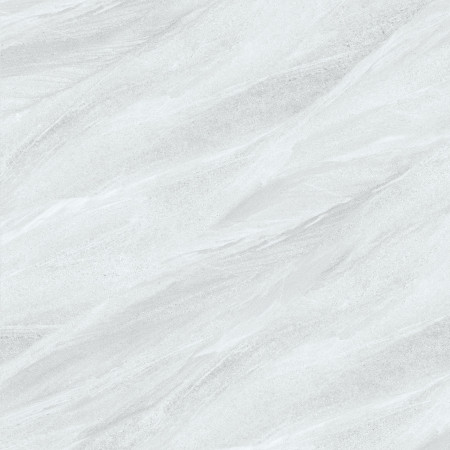 Керамогранит GFU04SLR70L Slate Rock 600*600*9