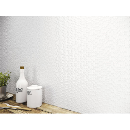 Керамогранит Blanco Natural 120x260