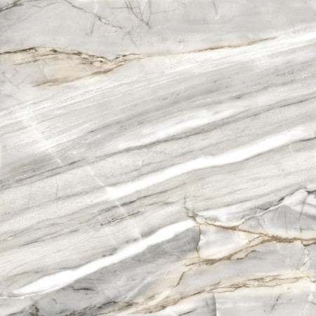 Керамогранит GFU57SLC70L Selection 570*570*9