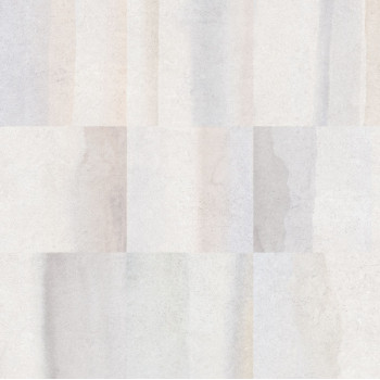 Керамогранит K947850R0001VTE0 Newcon Декор Акварель Холодный Рект 60х60