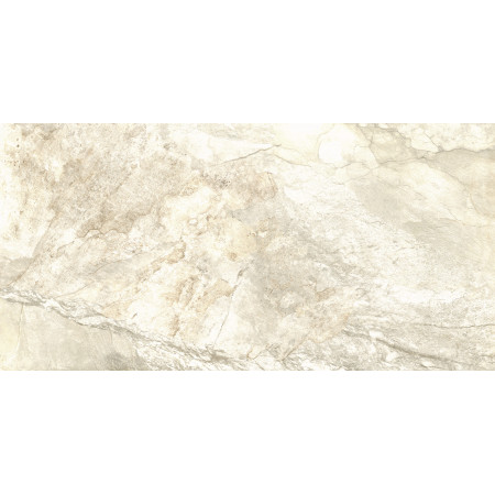 Керамогранит D12061M Slate Beige 120x60