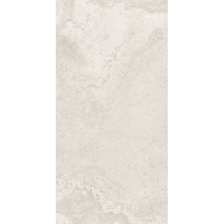 Керамогранит River Ivory Semi Lappato 60x120