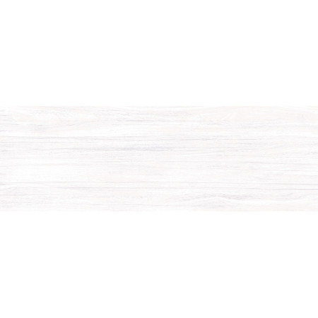 Плитка TWA11ART000 Arteo рельефная 200*600*7,5