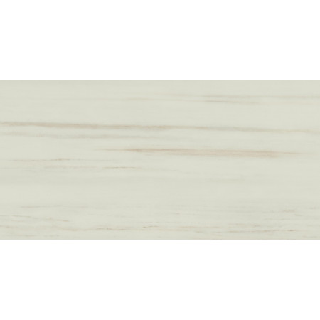 Керамогранит 610015000616 Empire Lasa Rett Lapp 60x120