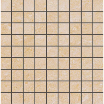 Мозаика G-620/PR/m01 Crystal 30x30