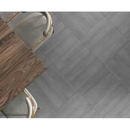 Керамогранит K952741R0001LPET Tuman серый 60x60