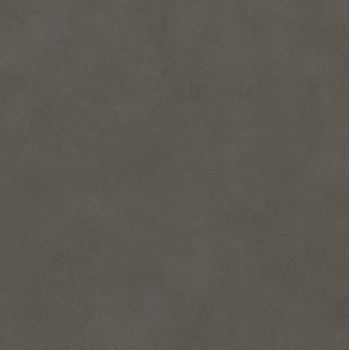 Керамогранит DD173200R Про Чементо коричневый тёмный матовый обрезной 40,2x40,2