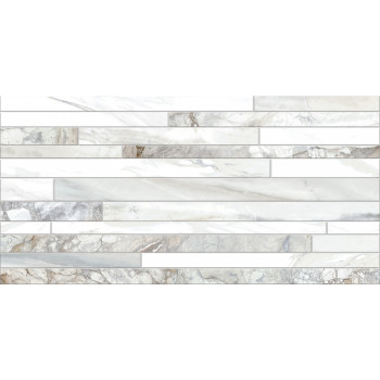 Плитка TWU09MRC017 Mercury 24.9x50