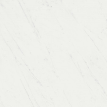 Керамогранит SG453520R Борсари белый обрезной 50,2x50,2x8,5