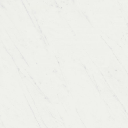 Керамогранит SG453520R Борсари белый обрезной 50,2x50,2x8,5