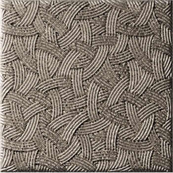 Плитка Gamma Metalic 15*15