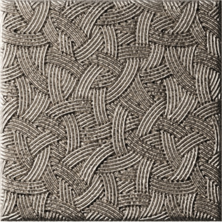 Плитка Gamma Metalic 15*15