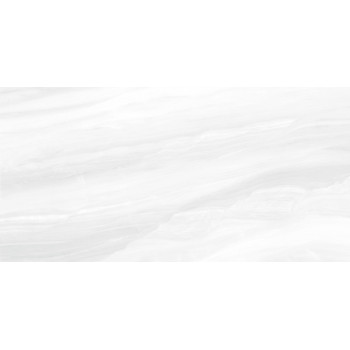 Керамогранит 60120BAL00P Barcelo White 60x120