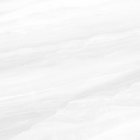 Керамогранит 60120BAL00P Barcelo White 60x120