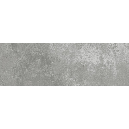 Плитка TWA11MAS707 Mars 200*600*7,5