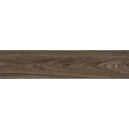 Керамогранит GFA92ADR42R Andora 200x900x9