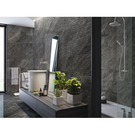 Керамогранит Balmoral Moon Pulido Rect 80x160