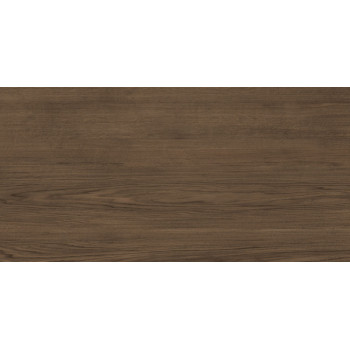 Керамогранит Granite WOOD CLASSIC Soft Dark Brown / Гранит ВУД КЛАССИК Софт темно-коричневый LMR 120x60