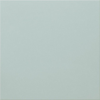 Керамогранит UF024 (небесный моноколор) antislip 60х60