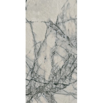 Керамогранит PF60009169 Sensi Signoria Lilac Grey Nat R 60x120