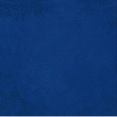 Плитка 5239 N Капри синий 20х20