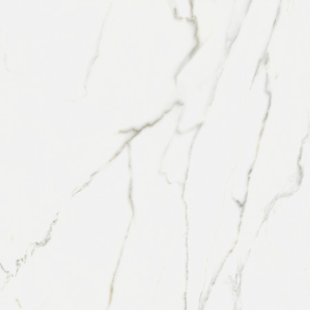 Керамогранит K947789R0001VTET Калакатта Оро Матовый R9 Ректификат 60x60