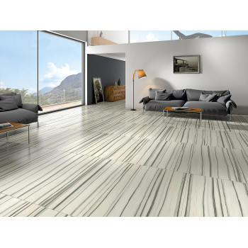 Керамогранит ZEBRINO Rectified Parlak Nano 60х120