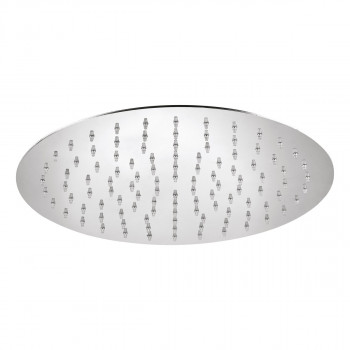 Комплект для душа Plumberia Selection IXO KITXO01CRKING