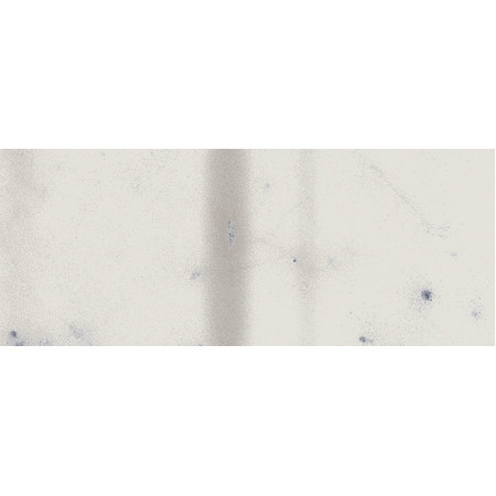 Керамогранит 600090000490 Charme Extra Carrara London A.E. Pat 2x5