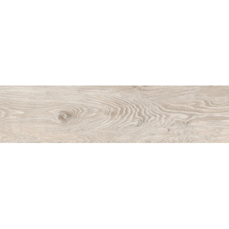 Керамогранит WP4T093 Prime серый R10 21,8x89,8