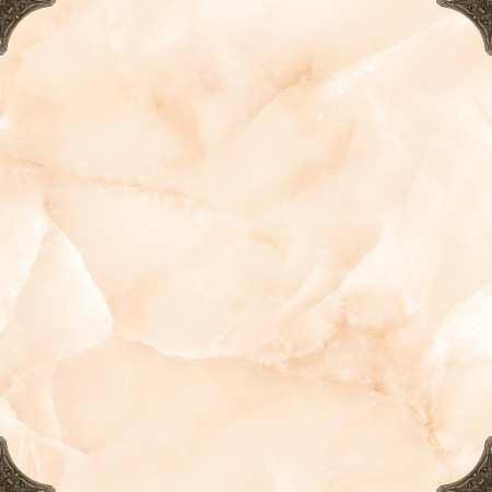 Плитка 143 LIA ONIX 49.5х49.5