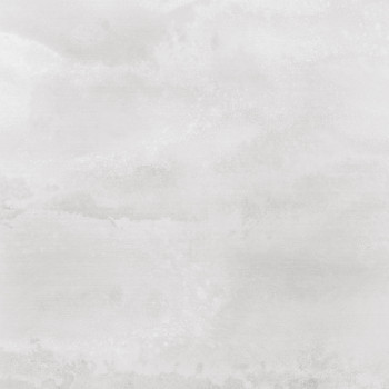 Керамогранит Anima Grey GP6ANI15 41*41