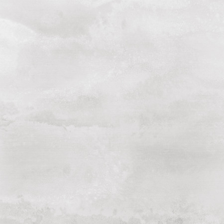 Керамогранит Anima Grey GP6ANI15 41*41