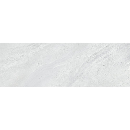 Плитка TWA11AVA707 Alva 200*600*7.5