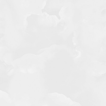 Керамогранит 6060ICO00P Ice Onyx 60x60