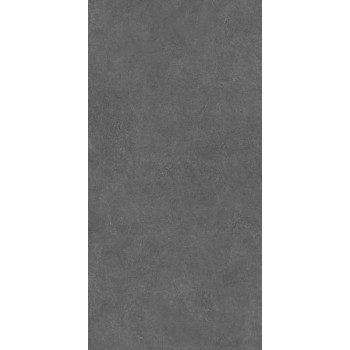 Керамогранит DD590300R Про Стоун антрацит матовый обрезной 119,5x238,5
