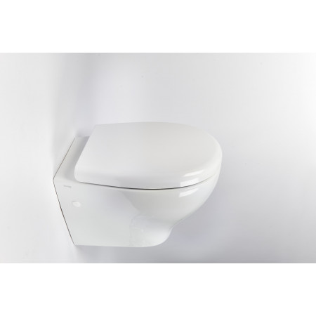 Комплект унитаза с инсталляцией VALSIR KIT VSCR 7212 Slim P3