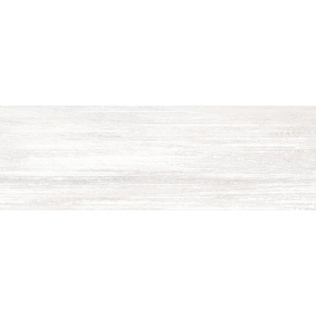 Плитка TWU11MDS004 рельефная Medis 200*600*8