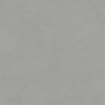 Керамогранит DD641620R Про Чементо серый матовый обрезной 60x60