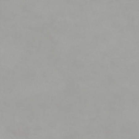 Керамогранит DD641620R Про Чементо серый матовый обрезной 60x60