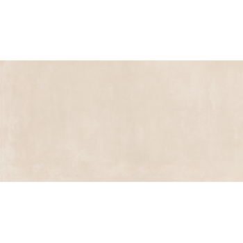 Керамогранит 610010002637 Rinascente Ivory Rect R9 80x160