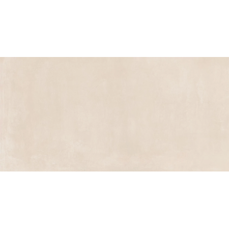 Керамогранит 610010002637 Rinascente Ivory Rect R9 80x160