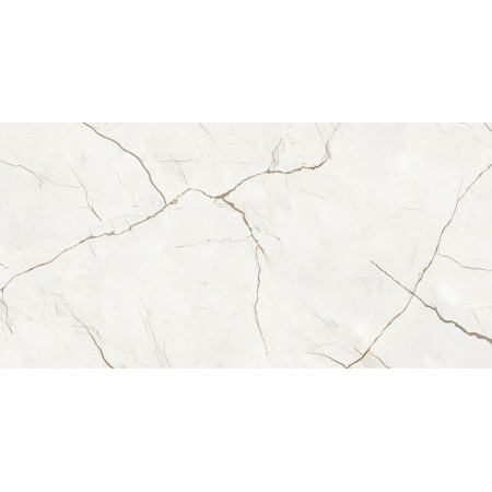 Керамогранит Alice Crema Полированный 60х120